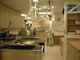 clinic 2