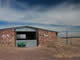 Gabion barn view 5