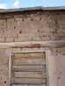 Historical Preservation