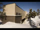 Exterior 10