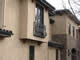 exterior 7