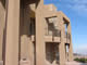 Exterior 11
