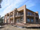 Exterior 13
