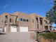 Exterior 12