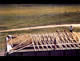 Trash barn view 9