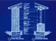 blueprint